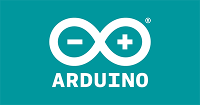 arduino_logo400x160